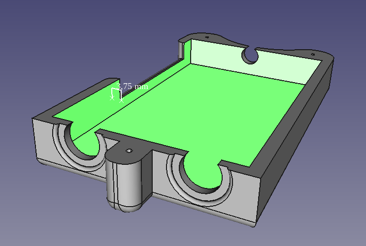 inner box, 1.png